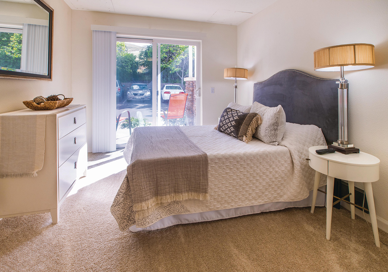 Photos Fremont Hills